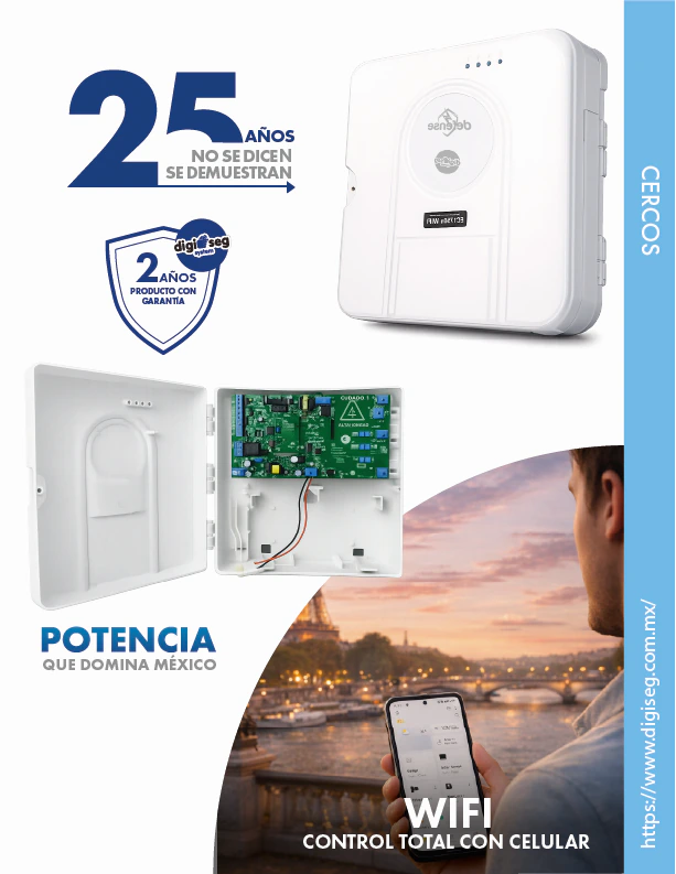 Página 41 del catálogo